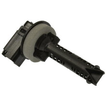 Load image into Gallery viewer, AX359 Standard Ignition Cabin Air Temperature Sensor Standard Ignition Canada