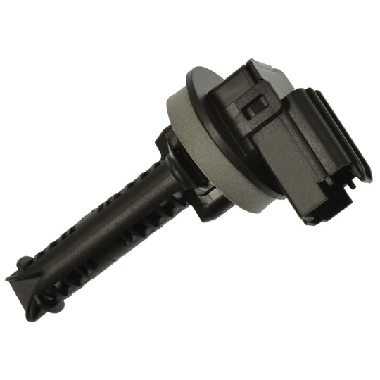 AX359 Standard Ignition Cabin Air Temperature Sensor Standard Ignition Canada