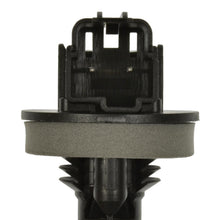 Load image into Gallery viewer, AX359 Standard Ignition Cabin Air Temperature Sensor Standard Ignition Canada