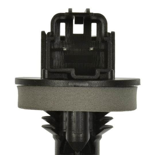 AX359 Standard Ignition Cabin Air Temperature Sensor Standard Ignition Canada