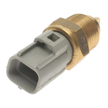 Load image into Gallery viewer, AX35 Engine Intake Manifold Temperature Sensor Standard Ignition Canada