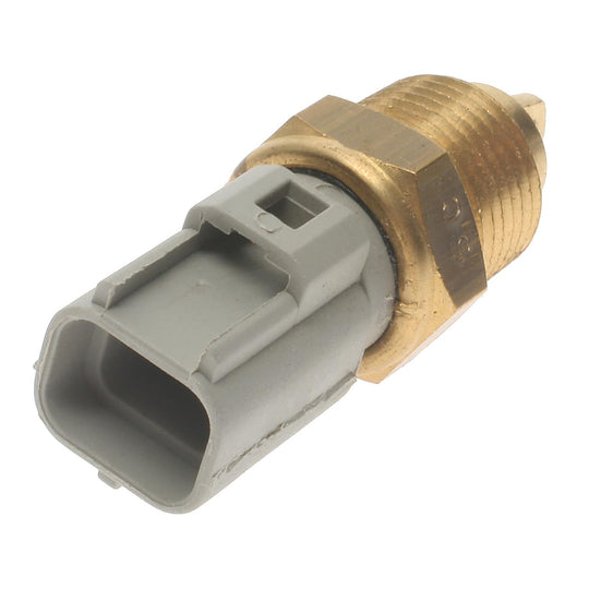 AX35 Engine Intake Manifold Temperature Sensor Standard Ignition Canada