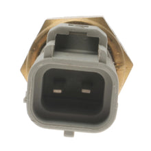 Load image into Gallery viewer, AX35 Engine Intake Manifold Temperature Sensor Standard Ignition Canada