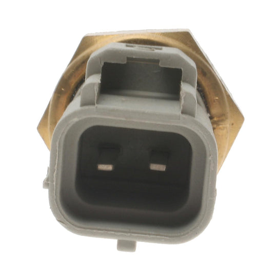 AX35 Engine Intake Manifold Temperature Sensor Standard Ignition Canada