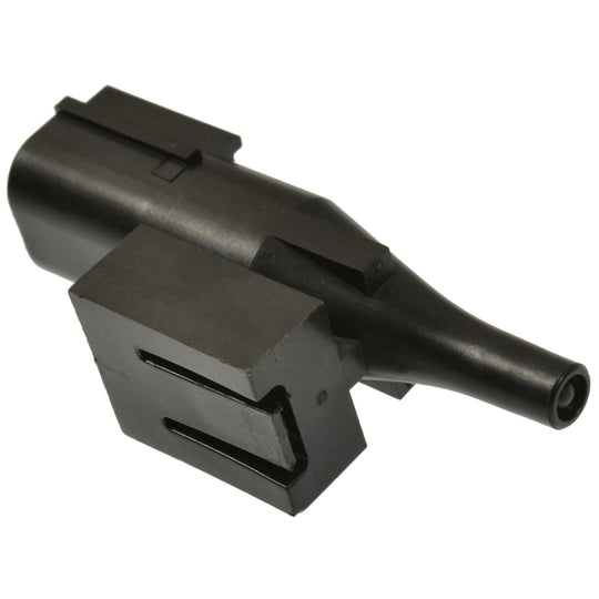 AX360 Cabin Air Temperature Sensor Standard Import Canada