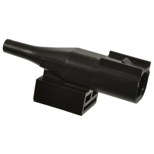 AX360 Cabin Air Temperature Sensor Standard Import Canada