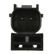 Charger l'image dans la galerie, AX360 Cabin Air Temperature Sensor Standard Import Canada