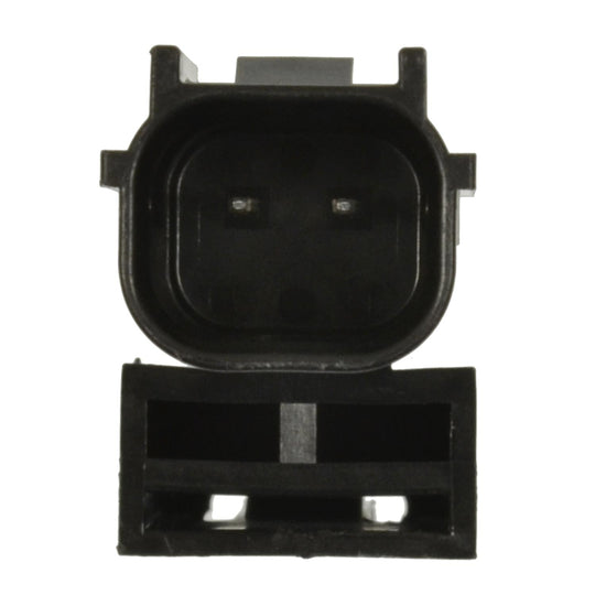 AX360 Cabin Air Temperature Sensor Standard Import Canada