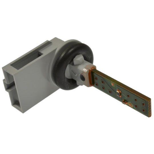 AX362 Standard Import HVAC Heater Core Temperature Sensor Standard Import Canada