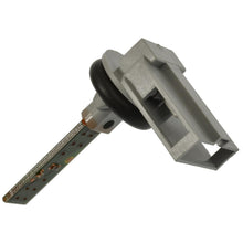 Charger l'image dans la galerie, AX362 Standard Ignition HVAC Heater Core Temperature Sensor Standard Ignition Canada