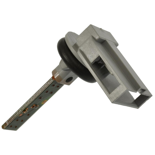 AX362 Standard Ignition HVAC Heater Core Temperature Sensor Standard Ignition Canada