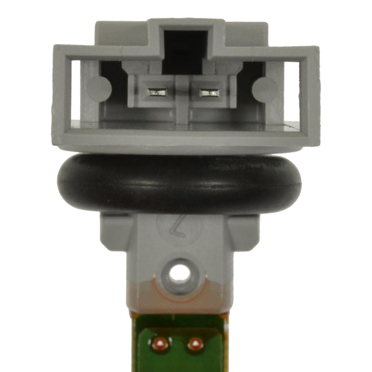 AX362 Standard Ignition HVAC Heater Core Temperature Sensor Standard Ignition Canada