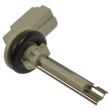 Load image into Gallery viewer, AX363 Standard Ignition Cabin Air Temperature Sensor Standard Ignition Canada