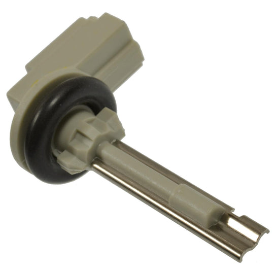 AX363 Standard Ignition Cabin Air Temperature Sensor Standard Ignition Canada