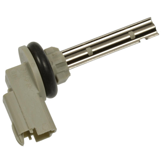 AX363 Standard Ignition Cabin Air Temperature Sensor Standard Ignition Canada