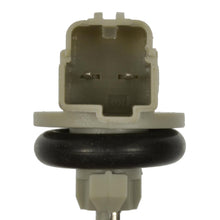 Load image into Gallery viewer, AX363 Standard Ignition Cabin Air Temperature Sensor Standard Ignition Canada
