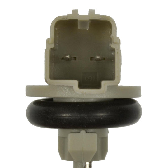 AX363 Standard Ignition Cabin Air Temperature Sensor Standard Ignition Canada