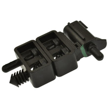 Load image into Gallery viewer, AX364 Ambient Air Temperature Sensor Standard Ignition Canada