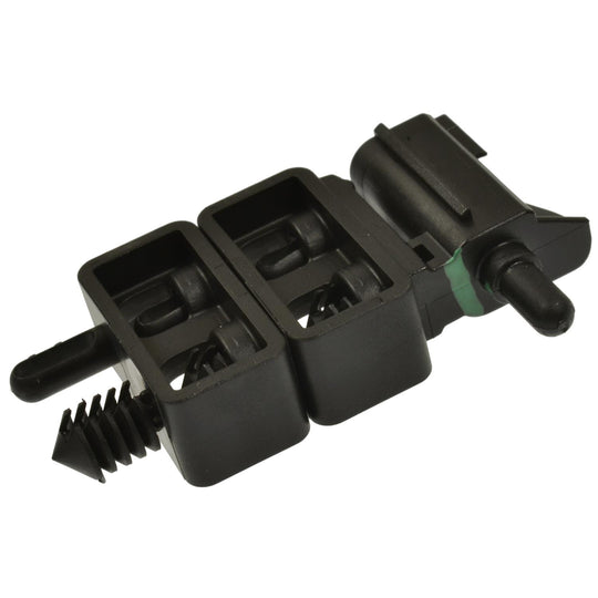 AX364 Ambient Air Temperature Sensor Standard Ignition Canada