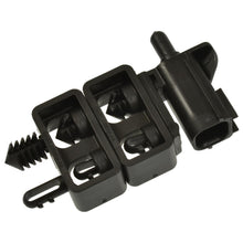 Load image into Gallery viewer, AX364 Ambient Air Temperature Sensor Standard Ignition Canada