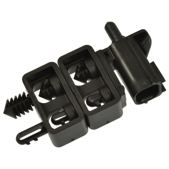 AX364 Ambient Air Temperature Sensor Standard Ignition Canada