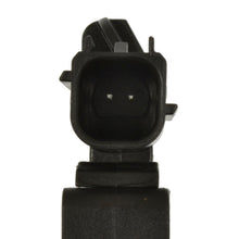 Load image into Gallery viewer, AX364 Ambient Air Temperature Sensor Standard Ignition Canada