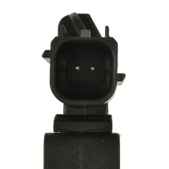 AX364 Ambient Air Temperature Sensor Standard Ignition Canada