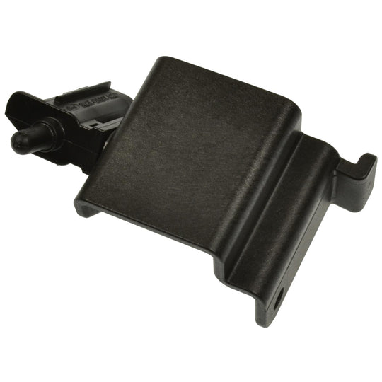 AX365 Ambient Air Temperature Sensor Standard Ignition Canada