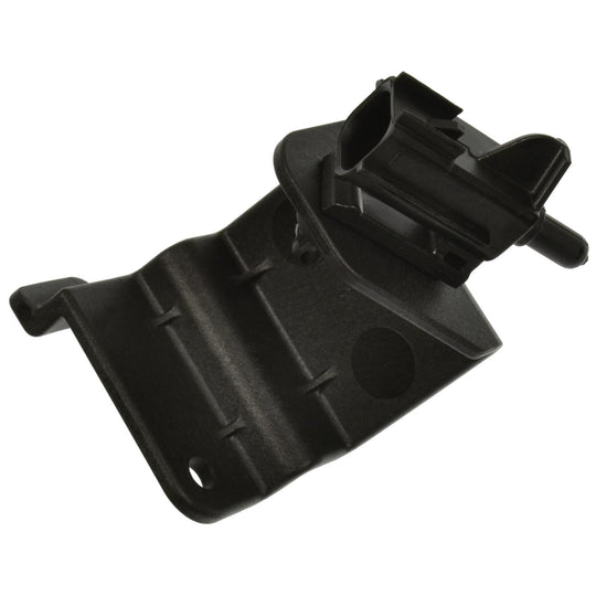 AX365 Ambient Air Temperature Sensor Standard Ignition Canada