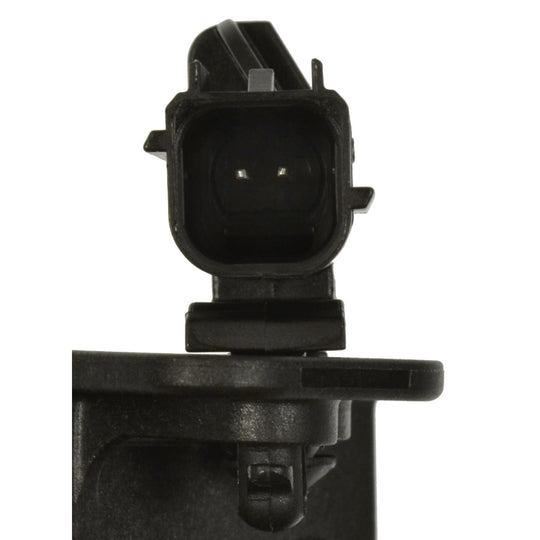 AX365 Ambient Air Temperature Sensor Standard Ignition Canada