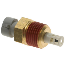 Charger l'image dans la galerie, AX36 Engine Intake Manifold Temperature Sensor Standard Ignition Canada