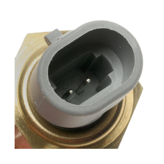 AX36 Engine Intake Manifold Temperature Sensor Standard Ignition Canada