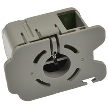 Load image into Gallery viewer, AX370 Standard Ignition Cabin Air Temperature Sensor Standard Ignition Canada