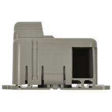 Load image into Gallery viewer, AX370 Standard Ignition Cabin Air Temperature Sensor Standard Ignition Canada