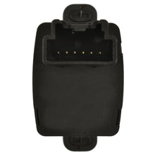 Load image into Gallery viewer, AX371 Standard Ignition HVAC Heater Core Temperature Sensor Standard Ignition Canada