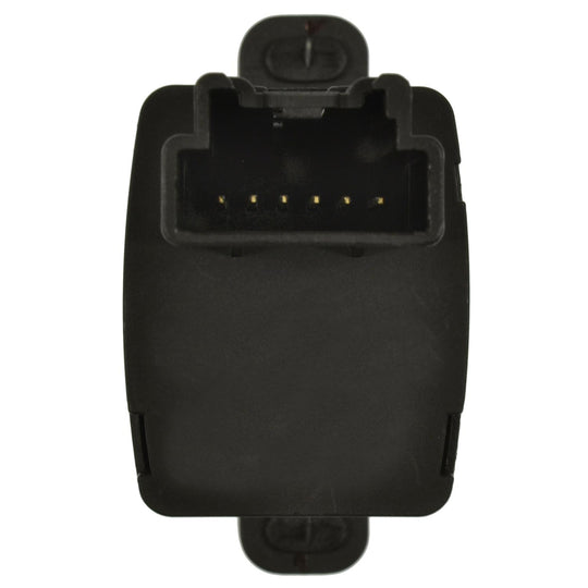 AX371 Standard Ignition HVAC Heater Core Temperature Sensor Standard Ignition Canada