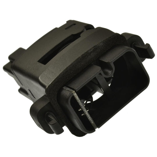 AX371 Standard Ignition HVAC Heater Core Temperature Sensor Standard Ignition Canada