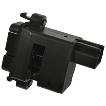 Load image into Gallery viewer, AX371 Standard Ignition HVAC Heater Core Temperature Sensor Standard Ignition Canada