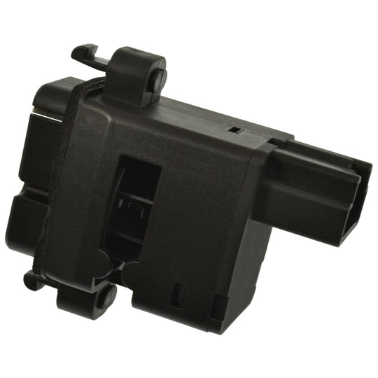 AX371 Standard Ignition HVAC Heater Core Temperature Sensor Standard Ignition Canada