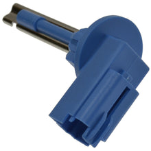 Load image into Gallery viewer, AX373 Standard Ignition Cabin Air Temperature Sensor Standard Ignition Canada