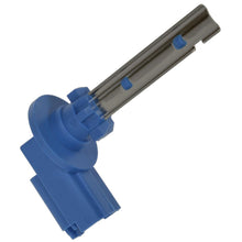 Load image into Gallery viewer, AX373 Standard Ignition Cabin Air Temperature Sensor Standard Ignition Canada