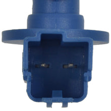 Load image into Gallery viewer, AX373 Standard Ignition Cabin Air Temperature Sensor Standard Ignition Canada