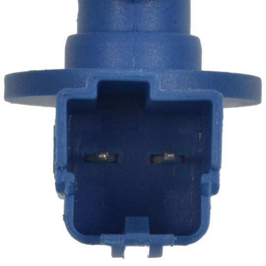 AX373 Standard Ignition Cabin Air Temperature Sensor Standard Ignition Canada