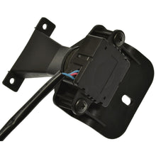 Load image into Gallery viewer, AX374 Standard Ignition Cabin Air Temperature Sensor Standard Ignition Canada