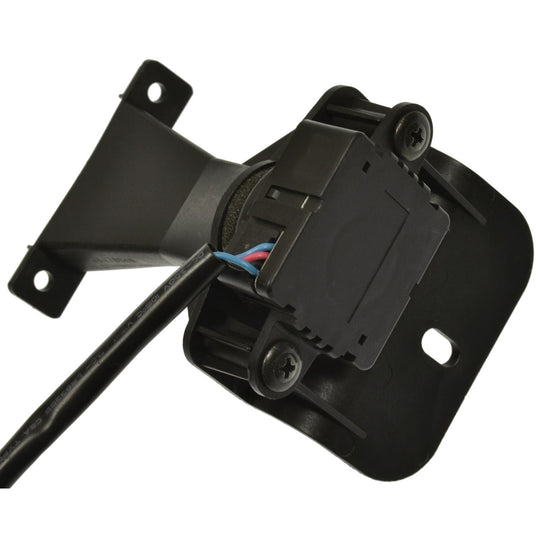 AX374 Standard Ignition Cabin Air Temperature Sensor Standard Ignition Canada