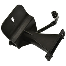 Load image into Gallery viewer, AX374 Standard Ignition Cabin Air Temperature Sensor Standard Ignition Canada