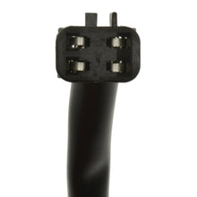 Load image into Gallery viewer, AX374 Standard Ignition Cabin Air Temperature Sensor Standard Ignition Canada