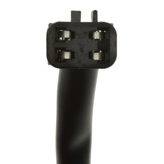 AX374 Standard Ignition Cabin Air Temperature Sensor Standard Ignition Canada