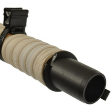 Load image into Gallery viewer, AX375 HVAC Heater Core Temperature Sensor Standard Ignition Canada