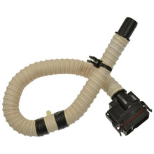 Load image into Gallery viewer, AX375 HVAC Heater Core Temperature Sensor Standard Ignition Canada